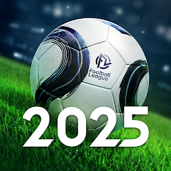 Football League 2025