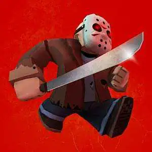 Download Friday the 13th killer puzzle