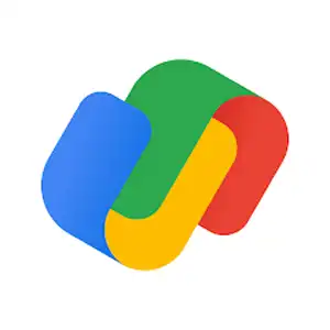 Download Google Pay