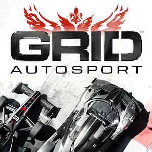 Download GRID™ Autosport