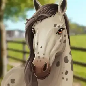 Download Horse Hotel - care for horses