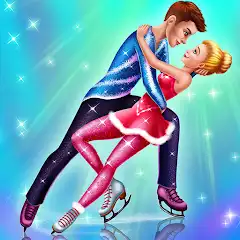 Download Ice Skating Ballerina Life