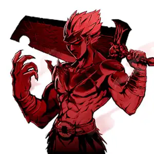 Download IDLE Berserker