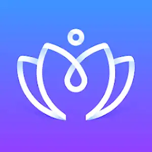 Download Meditopia - ميدوتوبيا