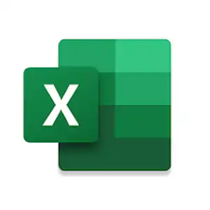 Download Microsoft Excel