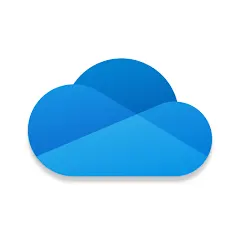 Download تخزين سحابي – OneDrive