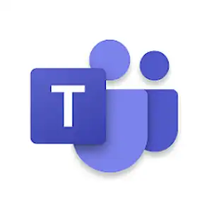 Download Microsoft Teams