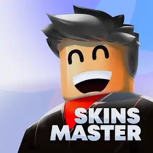 MOD-MASTER for Roblox