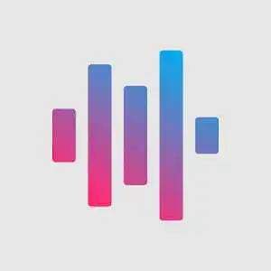 Download Music Maker JAM: Beatmaker app