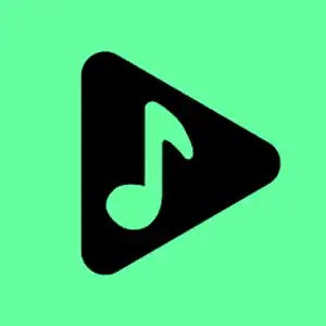 Download Musicolet Music Player