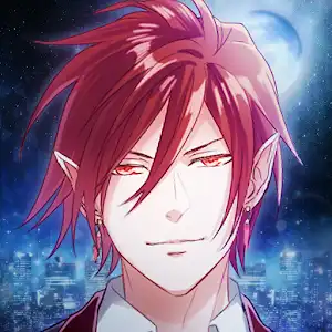 My Devil Lovers - Remake: Otome Romance Game