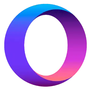 Download Opera Touch