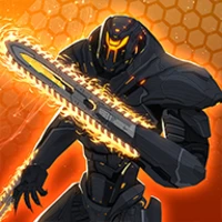 Download Pacific Rim: Breach Wars