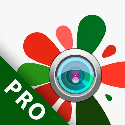 Photo Studio PRO