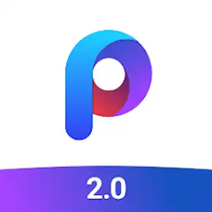 Download مشغل POCO