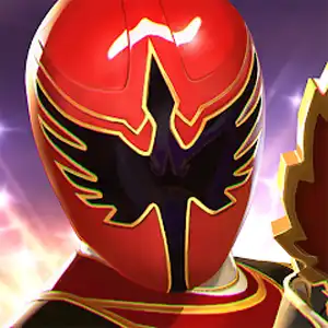 Download Power Rangers: Legacy Wars