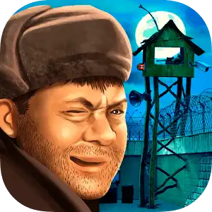 Download محاكاة السجن