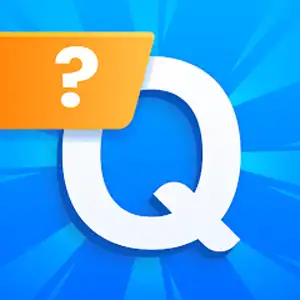 Download QuizDuel! Quiz & Trivia Game