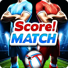 Download Score! Match