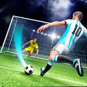 Download Soccer Star: Super Champs