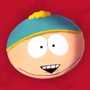 Download South Park: Phone Destroyer