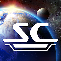 Download Space Commander: War and Trade