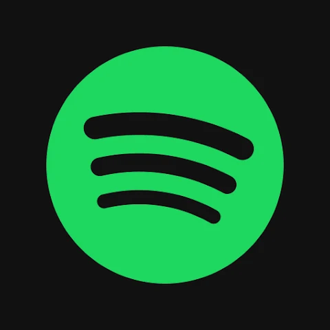 Download Spotify