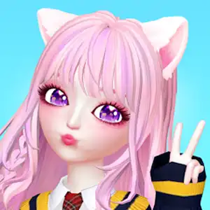 Download Star Idol: Animated 3D Avatar