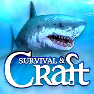 Download Survival & Craft: Multiplayer