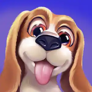 Download Tamadog - Puppy Pet Dog Games