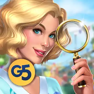 Download The Secret Society: غموض مستتر