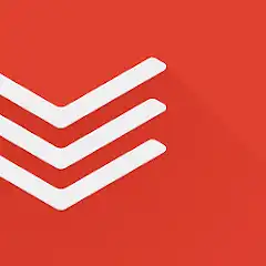 Download Todoist