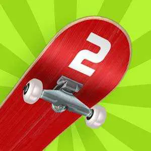 Download Touchgrind Skate 2