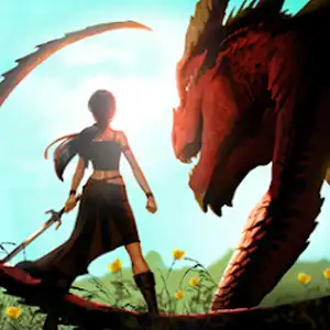 Download War Dragons