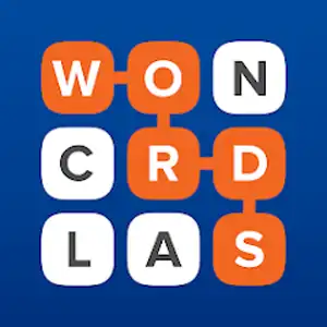 Words of Clans — Word Puzzle