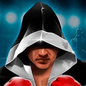 Download World Boxing Challenge