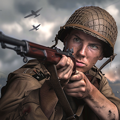 Download World War Heroes: لعبت حرب