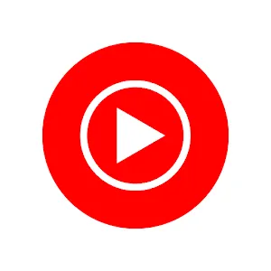 Download YouTube Music