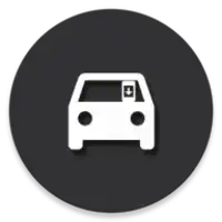 Android Auto Apps Downloader (AAAD)