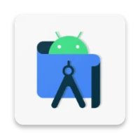 APK Editor Pro