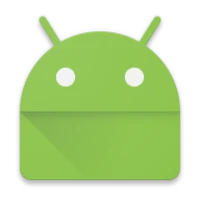 Download GoldenManga