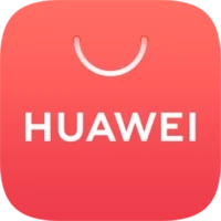 Huawei AppGallery