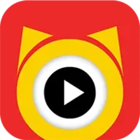 Nonolive