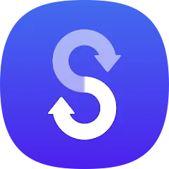 Samsung Smart Switch Mobile